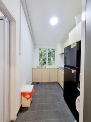 TIONG BAHRU ESTATE (D3), Shop House #524858071